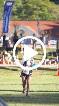 BIB:  <button type="button" onclick="openModal(26602246)" class="btn btn-primary btn-sm float-right" data-toggle="modal" data-target=".modal-high-quality">
                <i class="fa fa-download"></i> Download
                </button>